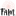 Favicon van famflowerfarm.com