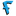 Favicon van fami.nl