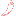 Favicon van famiecatering.nl