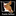 Favicon van familiebofkont.nl