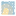 Favicon van familiekwestie.nl