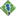 Favicon van familiemediator.nl