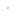 Favicon van familiepraktijkgo.nl
