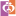 Favicon van familierecht-apeldoorn.nl