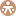 Favicon van familierechthuis.nl