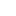 Favicon van familierechtnoord.nl