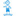 Favicon van familiestickers.nl