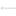 Favicon van familievereniging-leekerweide.com
