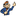 Favicon van familiewilner.nl