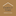 Favicon van family-time.nl