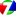 Favicon van family7.nl