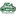 Favicon van familybikes.online