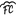 Favicon van familycards.nl