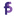Favicon van FamilycareSupport.nl