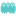 Favicon van familyfactor.nl