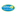 Favicon van familyfit-healthcenter.nl