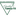 Favicon van familyfit.nl