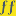 Favicon van familyframework.nl
