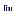 Favicon van familymatters.nl