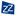 Favicon van familyshoezz.nl
