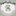 Favicon van familystuff.nl