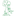 Favicon van famkemeerhoff.nl