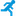 Favicon van famostar.nl