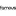 Favicon van famous-store.nl