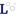 Favicon van famrecht.nl