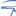Favicon van famwillemsautos.nl