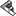 Favicon van fanaridd.com