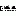 Favicon van fanatic-ink.nl