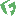 Favicon van fanatiekmedia.nl