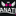 Favicon van fanatix-pt.nl
