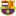 Favicon van fanclubbarcelona.nl