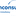 Favicon van fanconsult.nl