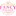 Favicon van fancy-palace.nl