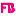 Favicon van fancybeans.nl