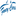 Favicon van fancycars.nl