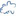 Favicon van fancygoldfishstore.nl
