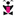 Favicon van fancypets.nl