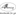 Favicon van fancysew.nl