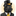 Favicon van fancywolf.nl