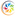 Favicon van fanfactory.nl