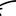 Favicon van fanfan.nl