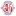 Favicon van fanfare-stblasius.nl