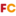 Favicon van fanfarecoach.nl