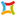Favicon van fangoo.nl