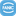 Favicon van fanic.com