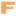 Favicon voor fanily.nl